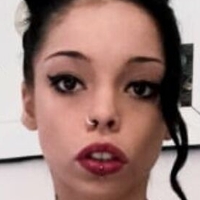 Demonicfinale Nude