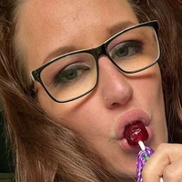 demonindisguise Nude