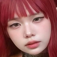 demonise_from_haven Nude