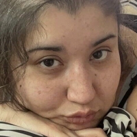 demonkristen1 Nude