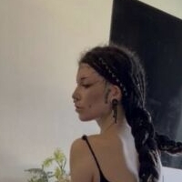 demonlamia Nude