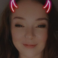 demonlucy7 Nude