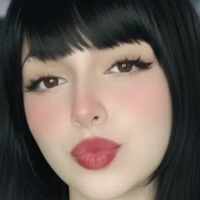 _demonnika Nude