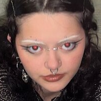demonnus Nude
