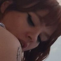 demonsmok333 Nude