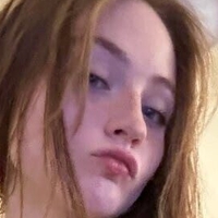 demonthottiexxx Nude