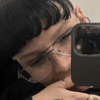 demontimevanilla Nude