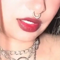Demura ASMR Nude