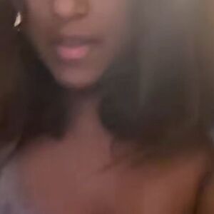dena04.xo Nude