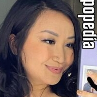 Denazlis Hmong Nude