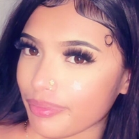Deneyofficial  Nude