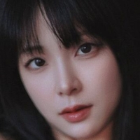 Dengjyue Nude