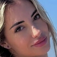 Denis Serena Nude