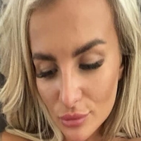 denisagottvaldova Nude