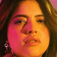 Denise Bidot Nude