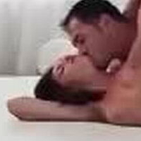 Denise Conti Nude