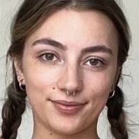 Denise Gant - dgfitnessbaddie - deniseg.fitness Nude