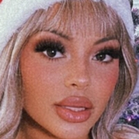 denise.iirene Nude