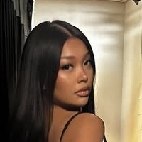 Denise Julia Nude