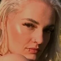 Denise Kreibich Nude