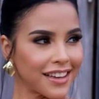 Denise Peña Nude