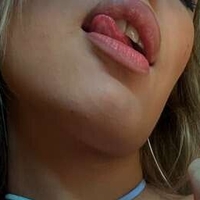 Denise Romero Nude