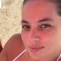 Denise Romualdo Nude