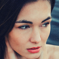 deniseboutiquesextra Nude