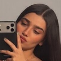 Denisse Alegria Nude