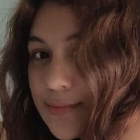 Denisse Anabel Nude