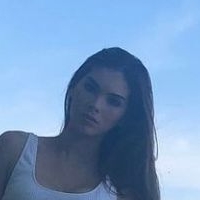 Denisse Franco Nude