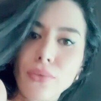 Denisse_lopezzz Nude