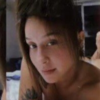 Denisse Rosenthal Nude