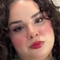 Denisse Velaz Nude