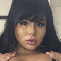 denisseroseee Nude