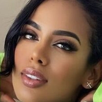 denisweetmodel11 Nude