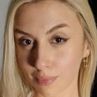Deniz Nora Nude