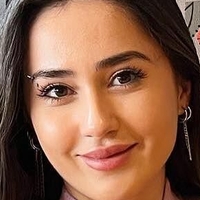 denizbilgic93 Nude