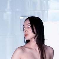 DensTinon Nude