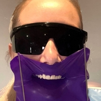 dentalfet_duo Nude