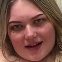 deonnahobb Nude