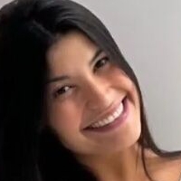 depois_de_ser_maee Nude