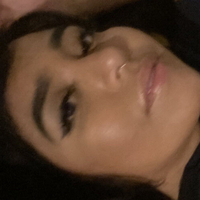 Depressedcomrad Nude