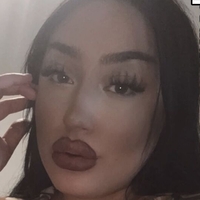 Deria Dogan Nude