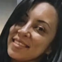 Derlayneramos Nude