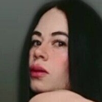 derly.herrera Nude