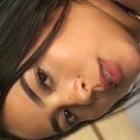 derlypinzon Nude