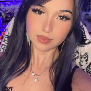Derpdream Nude