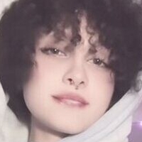 derpyev Nude
