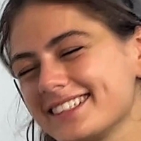 Derya Akyol Nude